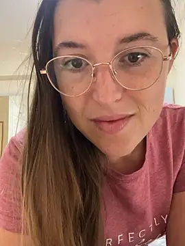 AlinaMeiier - Slap your sexy Ass 6 x 👋