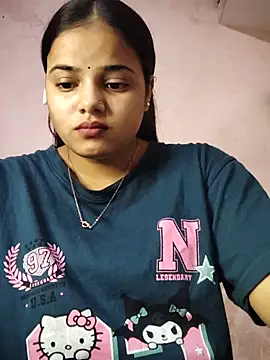 Queen_111