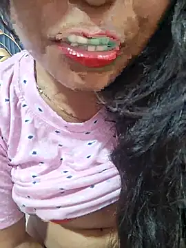 Soni_cute86526 - Pussy slapp