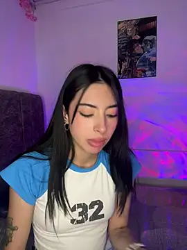 Junorise23