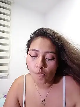 Snake_mia - Show ass anus