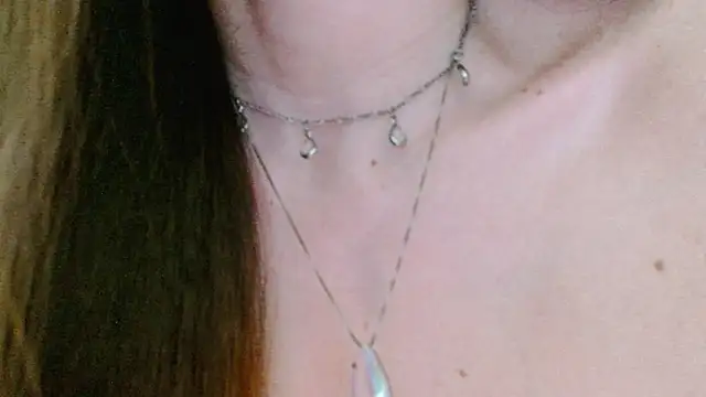 YourGoodGirl - Hey ♥ Brinque comigo ;D