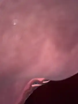 JessiTous - make my big ass red)