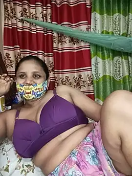 Romentic_Couple - Buy Lovense & Lush