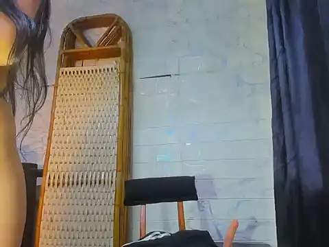 AuroraSeXR - 👣Show Feet 👣