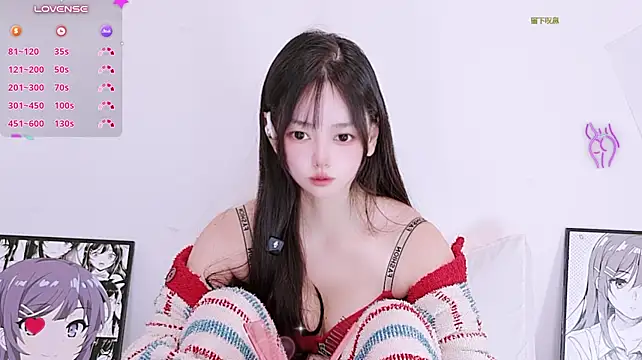Hug-kiss - 不开心