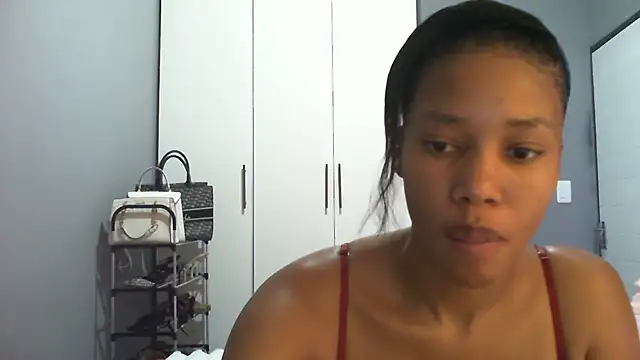 Sexylisa670 - fucking pussy,😮Squirt