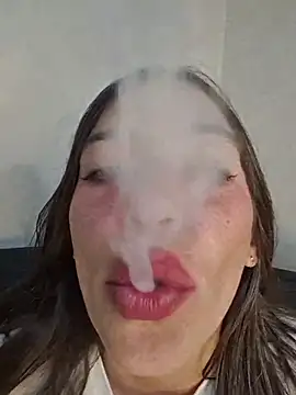 Loveuu-bae