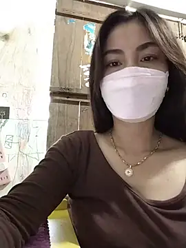 Baby-sexytits2026 - I want to have a house.