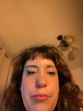 Gattasromanxxe - topless 3min