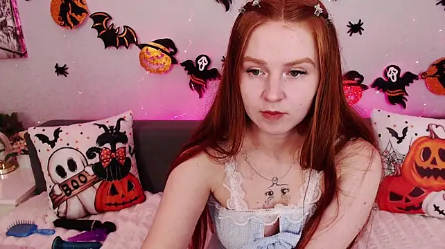 Evarey_ - tease