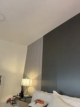 ANI_BELLE - Goodnight belle:)