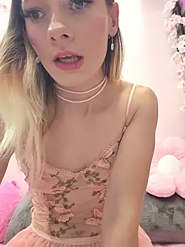 Chloe_StClaire - Wand vibe 2 minutes