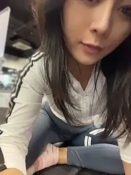 Daji-mm