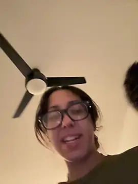 C00k13kat - face fuck 3 mins