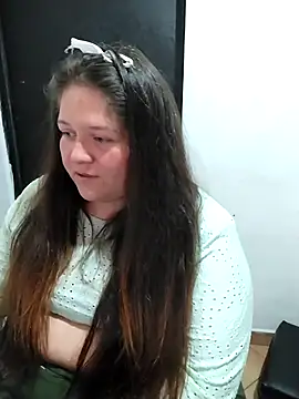 Daphne_girlsex - 🥵💦NAKED AND CUM