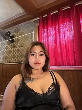 Vien_pussy69 - PUT DILDO AND LUSH PUSSY