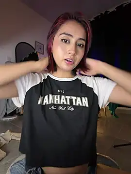 Kaori_77