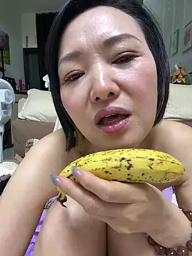 Lulu6652 - 特大鸡巴抽插