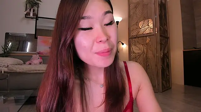 Yukisans - Pussy fingering