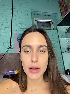 AllaTousNew - squirt