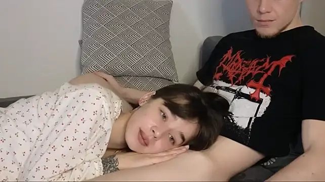 Fucksohrnyass - Suck cock