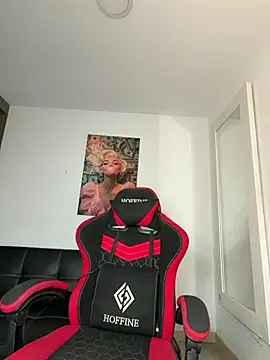 Mi_suk11 - Ride and squirt