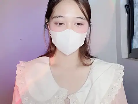 Miumiubeauty - make me wet