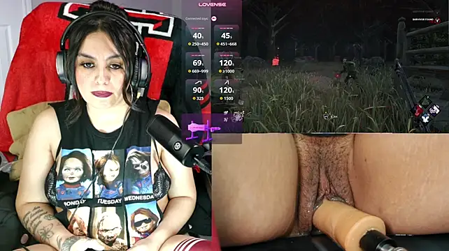 Blaze_Onn - 🚩1650🚩Suck Dildo