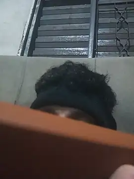 Amandasafadinha31 - Ficar de 4