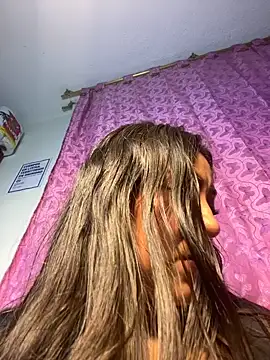 Antonella_Moreau - ✨UNDRESS ME + SPANKINGS X15✨