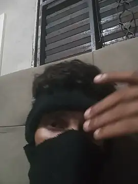 Amandasafadinha31 - Ficar de 4