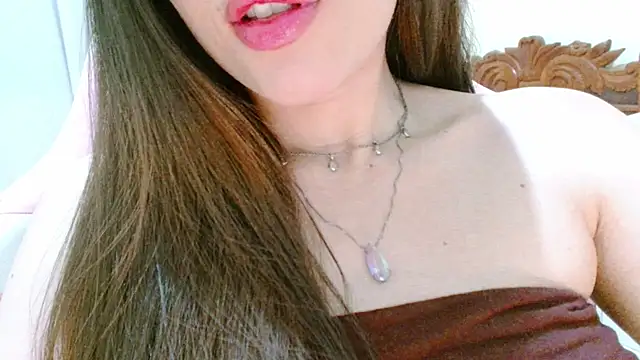YourGoodGirl - Hey ♥ Brinque comigo ;D