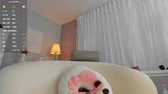 Ami_sweet18 - BIG SQUIRT FOR YOU