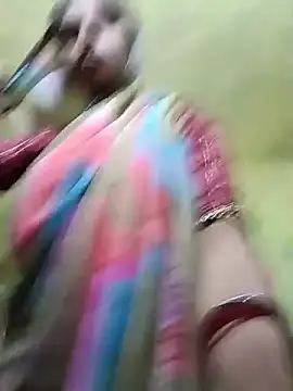 Punam_sony