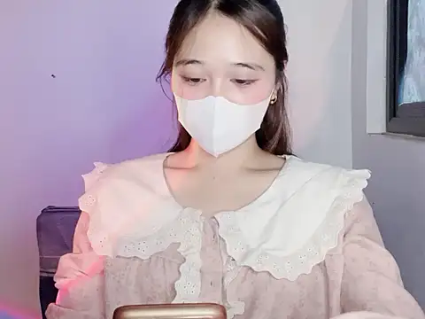Miumiubeauty - make me wet