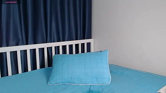 Busty-Thaiger - Fuck My Dildo