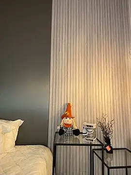 ANI_BELLE - Goodnight belle:)