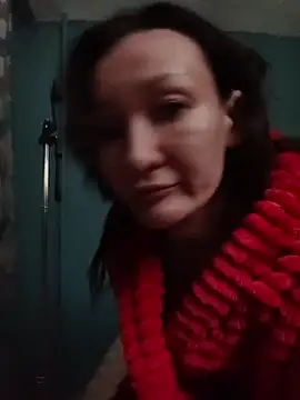 LanaJensenn - 🍌Make me wet 💦