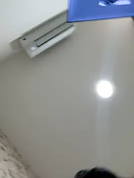 Carolinecbso - Strip hot