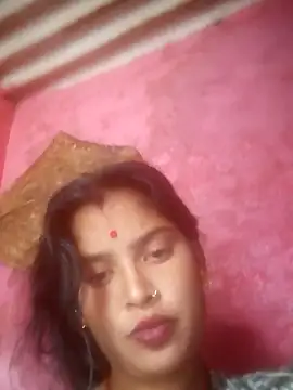 Chaya_sexe