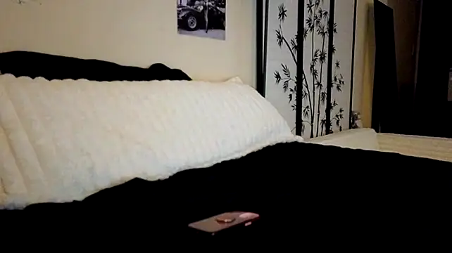 Heyalexaaa_love - spank ass