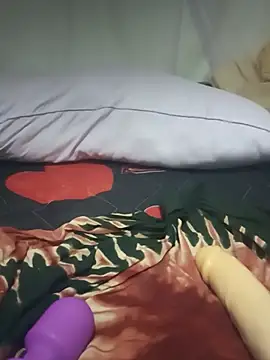 SassyQueenJ - Finger ass