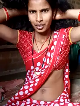 Rinakumari3030 - Full open @Kajalsharma845784