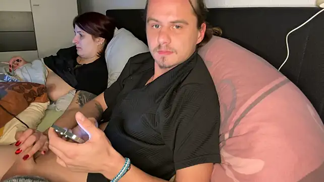 XxOGxXfabi - Last Tip ged 3 Videos 📹🙈