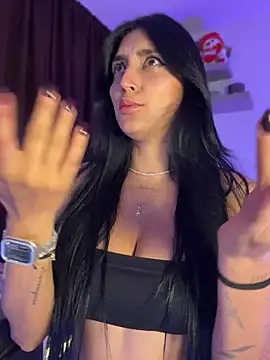 ANABOONCE_ - 🔥FINGERIGMYHOTPUSSY+DOMIPLAYCUM💦😈