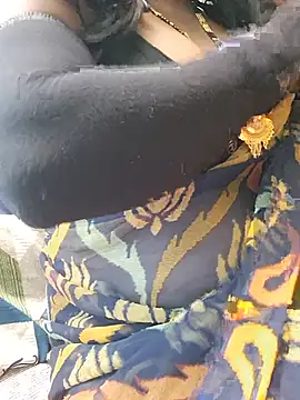 Tamil-ammukutty18