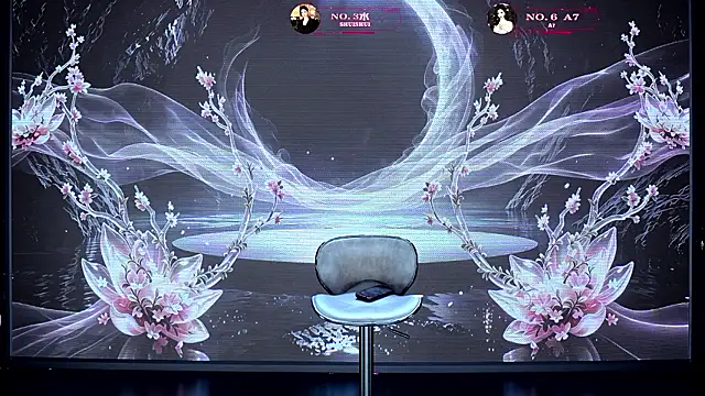 TF-001 - 3344TK提前放学回家3344TK go home