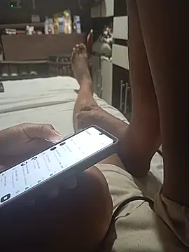 Amandasafadinha31 - Ficar de 4