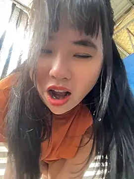 Fishinggirl2k
